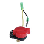 Switch OFF Start Stop Engine Tool for Honda GX110 (85mm)