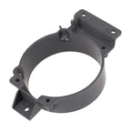 Fog Light Frames for Ford Transit (2006-2014)