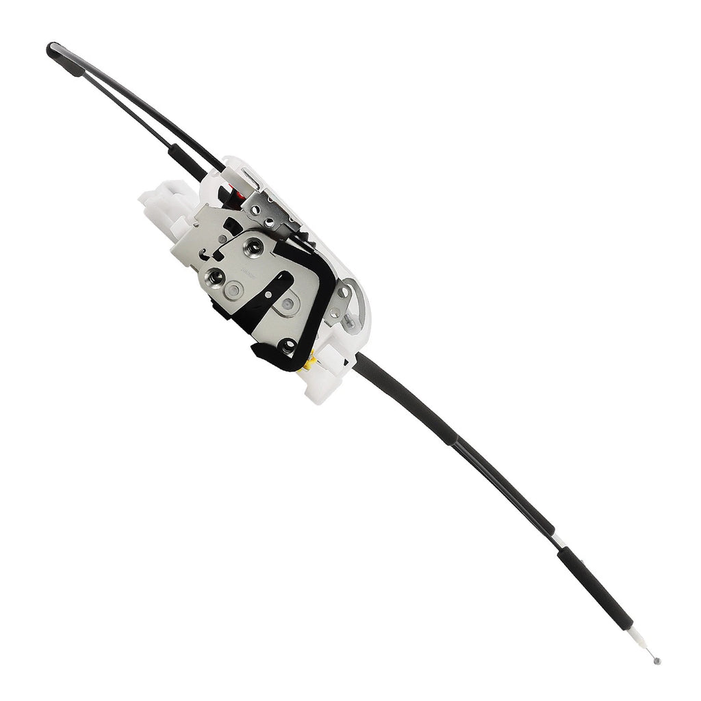 Front Left Door Lock Actuator for Nissan Pathfinder (2007–2012) 80501ZP10A