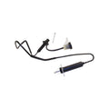 Clutch Master and Slave Cylinder for Dodge Ram 2500-3500 (1994-1997)