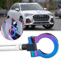 Tow Hook for Audi A3 A4 A5 A7 S4 S5 RS5 (2017–2022)