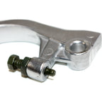 Right Hand Brake Lever for PIT PRO 250cc 300cc Trail Quad Dirt Bike ATV