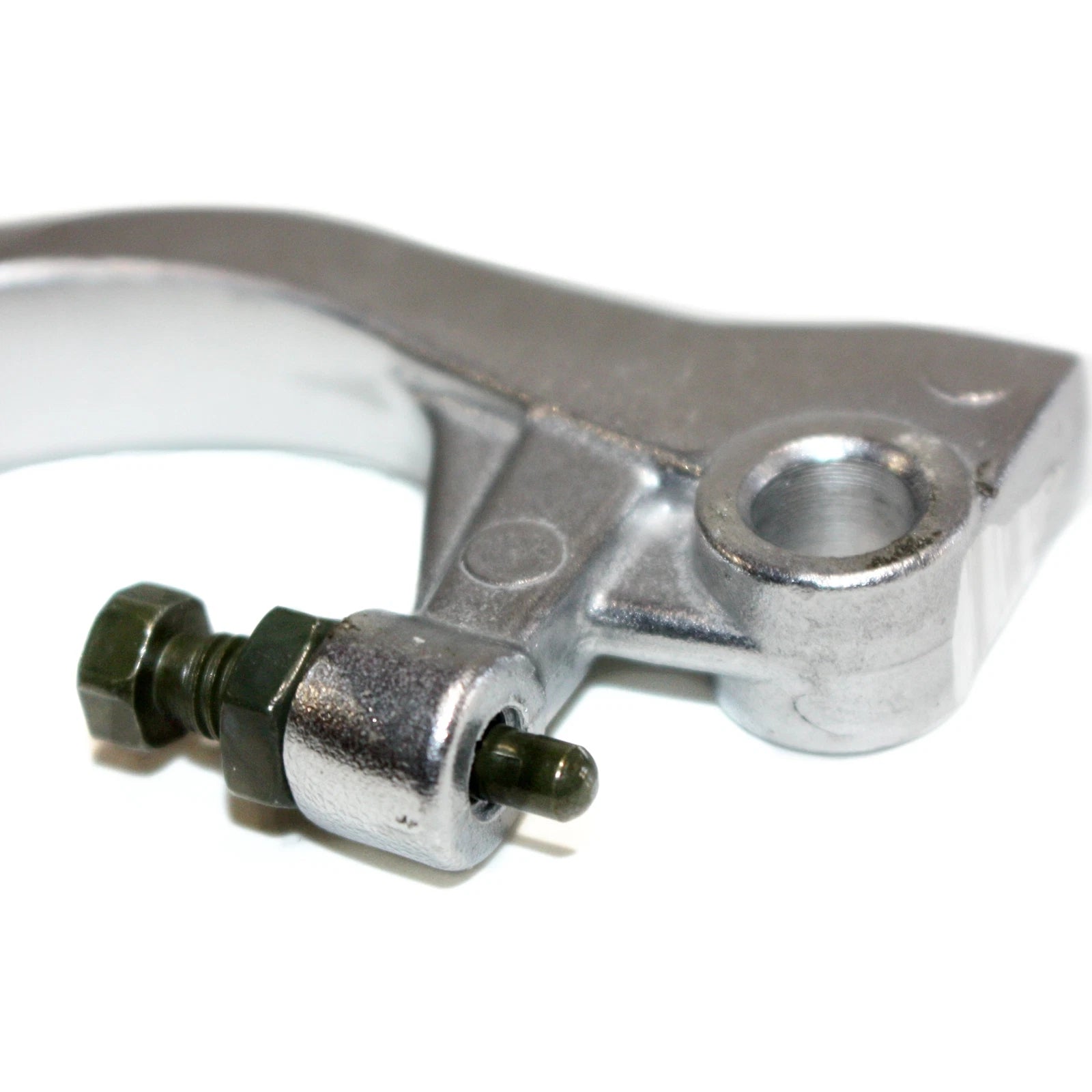 Right Hand Brake Lever for PIT PRO 250cc 300cc Trail Quad Dirt Bike ATV