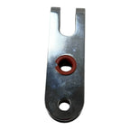 Quad Arm Clevis Pin Assembly for Mercury (8M0109674)
