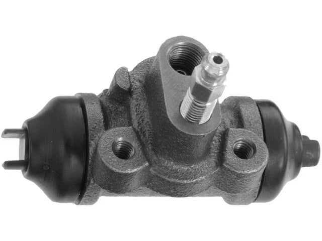 Rear Wheel Cylinder for Mazda MX6 (1988–1997) MC515NC