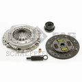 LuK Clutch Kit for