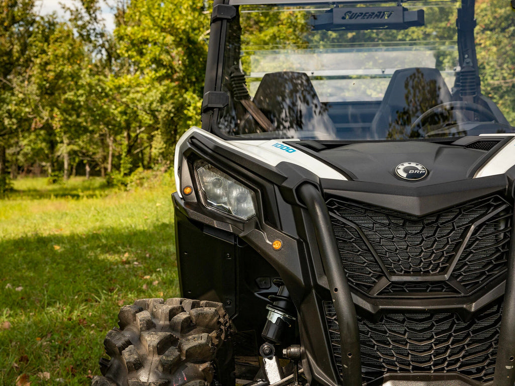 Turn Signal Kit for Can-Am Maverick Sport (2019–2023)