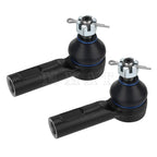 Tie Rod End Kit 53540-S47-951 for Honda Pioneer 700 700-4 (2014–2024)