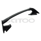 Spoiler for Subaru WRX STI (2015–2021) Factory Style Trunk Wing Painted