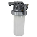 Oil Water Separator for Kubota M5040 M6040 M7040