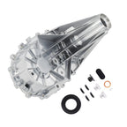 Transfer Case Cover for GMC Cadillac Chevy