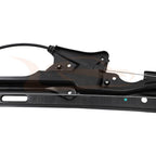 Window Regulator for BMW X3 F25 (2013-2017) Rear Passenger Side