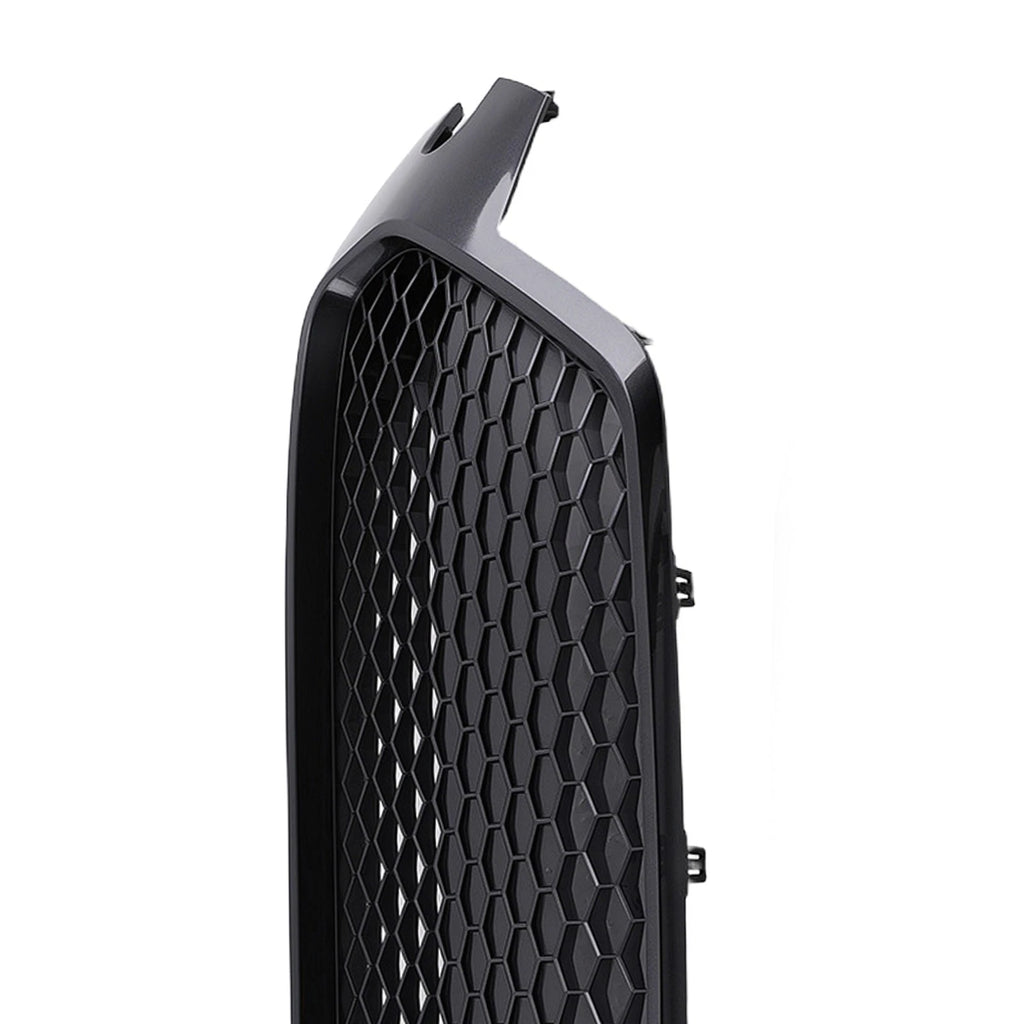 Cooling Grille Set for Toyota Corolla 2.0L SE XSE (2020–2022) 53112-02A50
