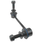 Sway Bar Link for Toyota FJ Cruiser V6 4.0L 2 x (2011-2016)