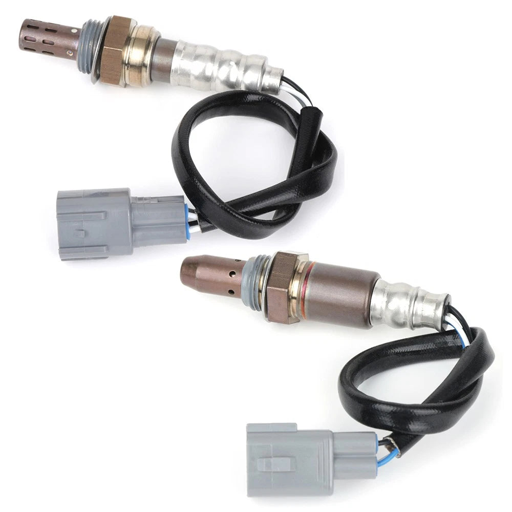 2X Oxygen Sensor for Toyota Tacoma 4.0L (2007–2008) - Upstream/Downstream