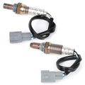 2X Oxygen Sensor for Toyota Tacoma 4.0L (2007–2008) - Upstream/Downstream