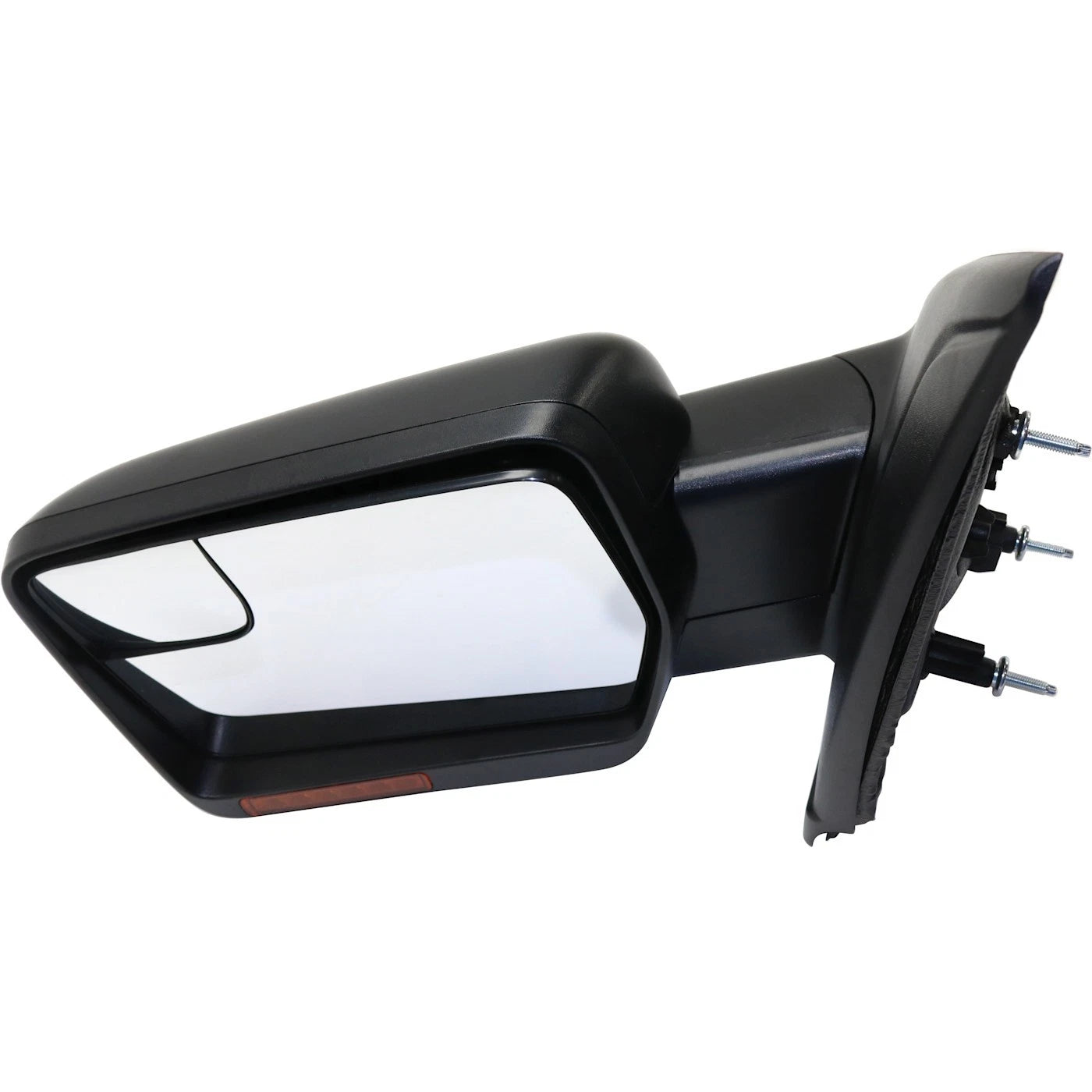 Power Left Mirror for Ford F-150 (2011–2014) Heated with Signal Light
