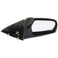 Heated Right Side Mirror for Kia Optima Magentis