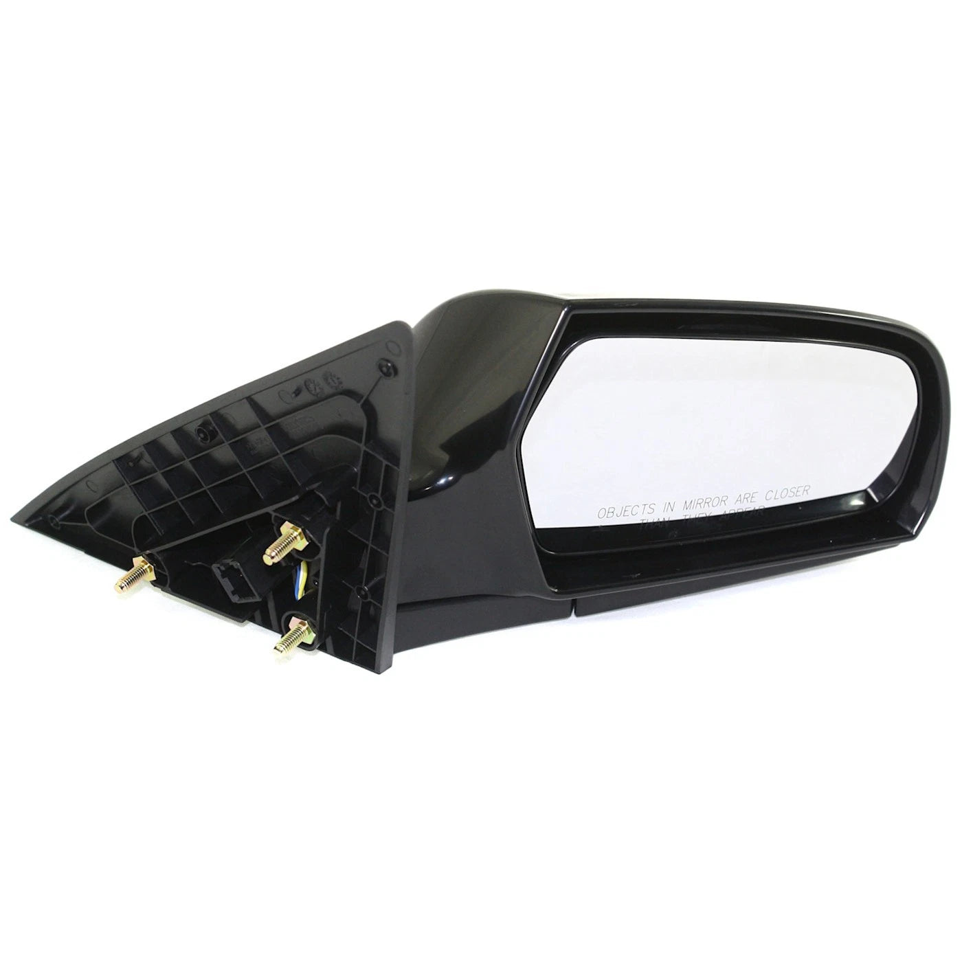 Heated Right Side Mirror for Kia Optima Magentis