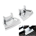 Spark Plug Wire Cover for Harley Street Electra Tri Glide FLHX (2014-2023)