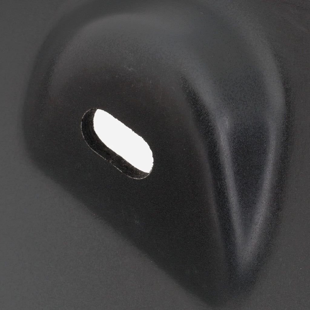 Fender Extension for Freightliner Cascadia (Passenger Right Side)