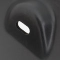 Fender Extension for Freightliner Cascadia (Passenger Right Side)