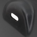 Fender Extension for Freightliner Cascadia (Passenger Right Side)
