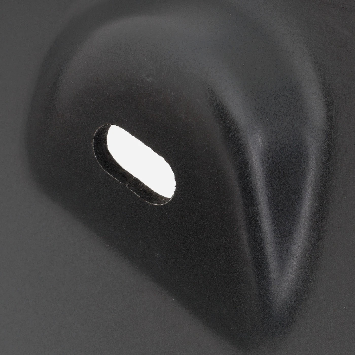 Fender Extension for Freightliner Cascadia (Passenger Right Side)
