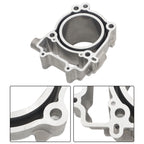 Crankshaft, Cylinder Sleeve, Bearing, Camshaft, Overhaul Pad for Polaris RZR570