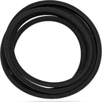 Mower Deck Belt for Lawn Tractor Models (532197242, 24V48, 2348, 24K48)