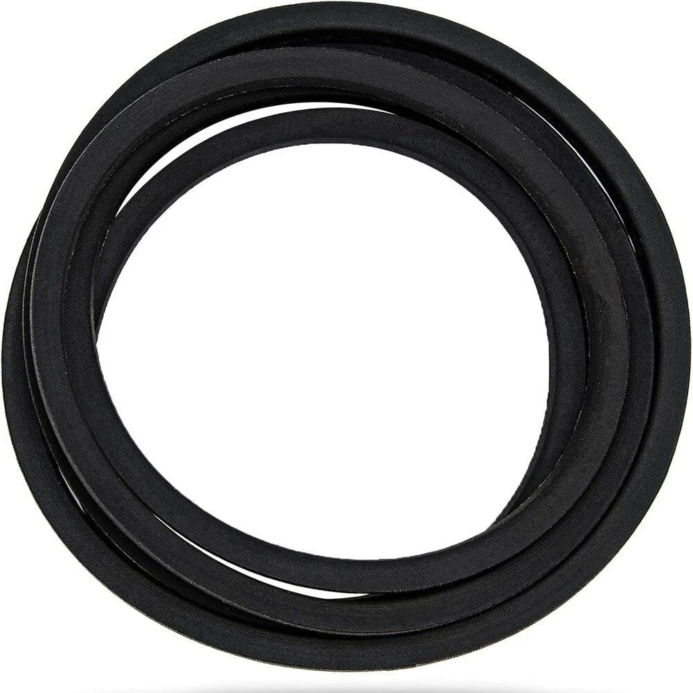 Mower Deck Belt for Lawn Tractor Models (532197242, 24V48, 2348, 24K48)