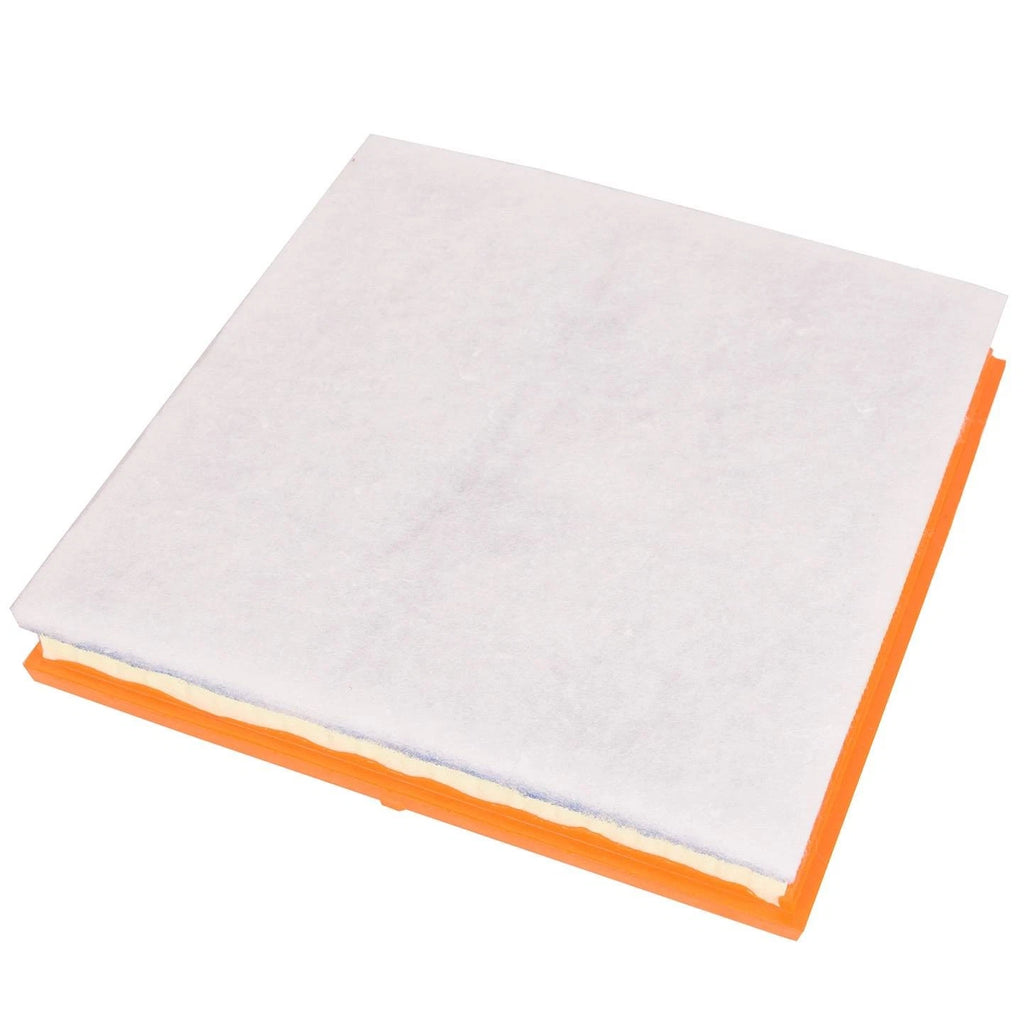 Engine Air Filter for Cadillac SRX (2010-2016) Saab 9-4X (2011)