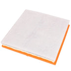 Engine Air Filter for Cadillac SRX (2010-2016) Saab 9-4X (2011)