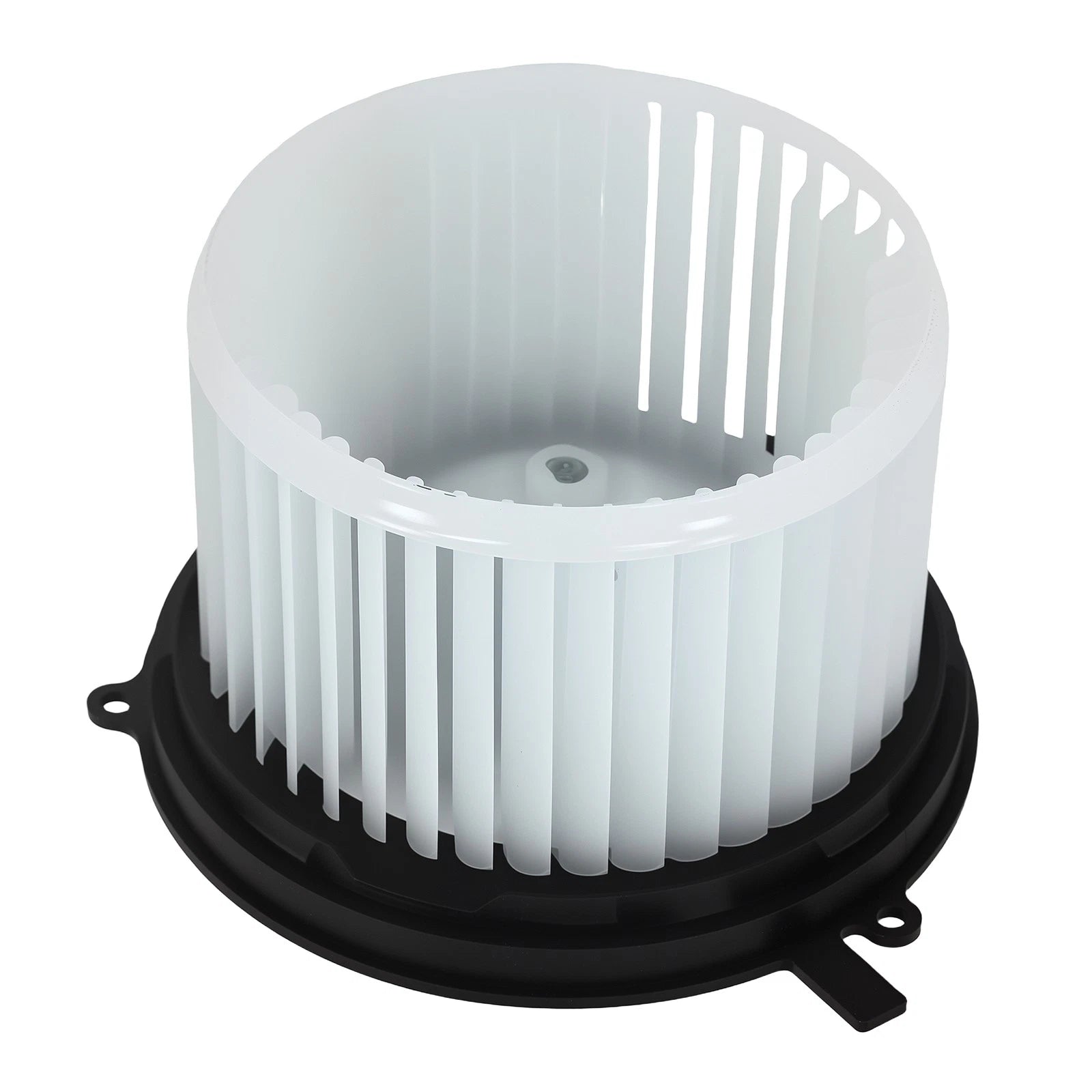 HVAC Heater Blower Motor w/ Fan Cage for Honda Pilot (2003–2008) Acura MDX (2002–2006)