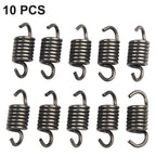 Clutch Spring Replacement Pack of 10 for