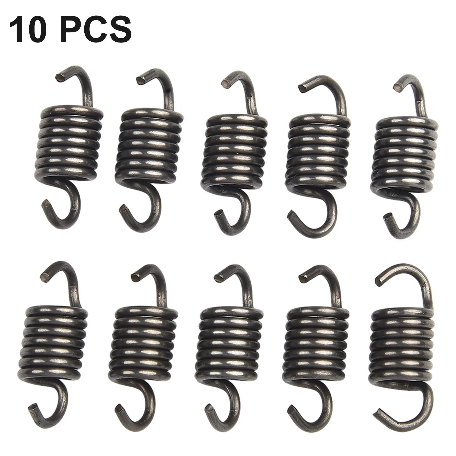 Clutch Spring Replacement Pack of 10 for