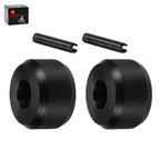 Secondary Cluth Roller for Polaris RZR XP 1000 / RZR XP 4 1000 (2014–2015)