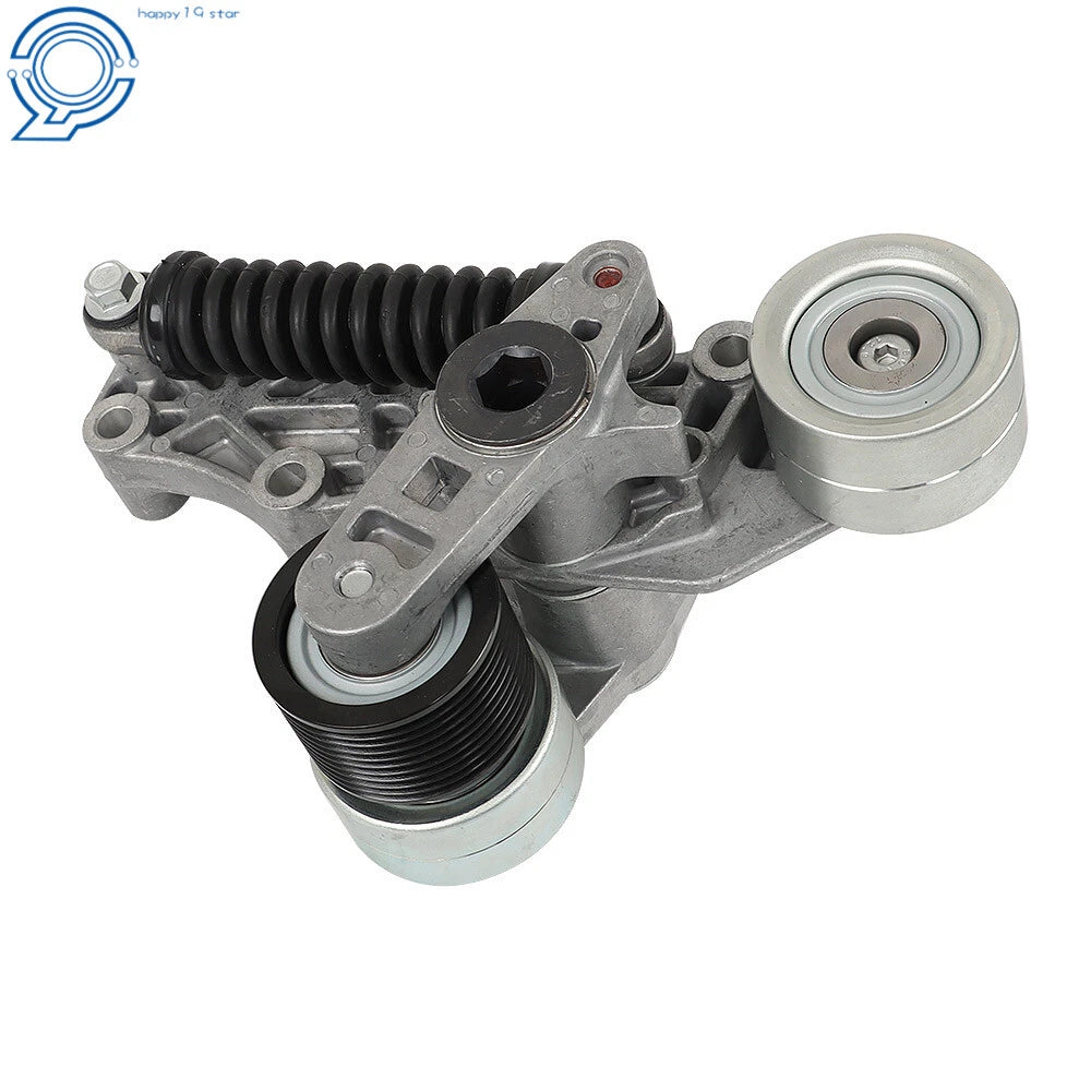 Tensioner Assembly for Freightliner M2 112 DD15 (2008-2021)