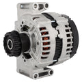Alternator for Volvo S80, V70, XC60 (2007–2015) 180A 12V with Pulley