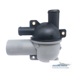 Cooling Water Distribution Housing Control Valve for Mercruiser (863631T1, 863802T)