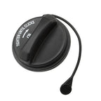 Fuel Gas Cap with Strap for Ford F-250, F-350, Lincoln MKX (2011-2016)
