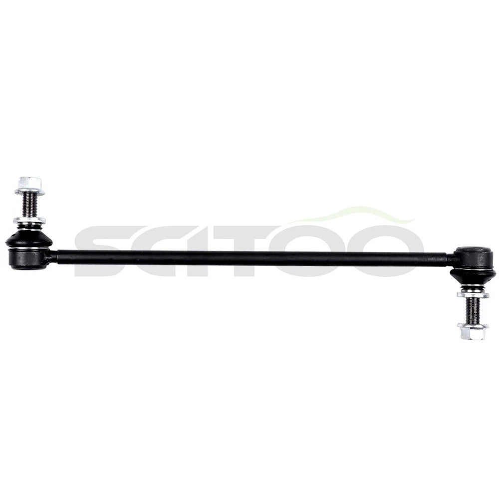 Stabilizer Bar End Link Suspension Kit for Toyota RAV4 (2006–2017)
