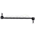 Stabilizer Bar End Link Suspension Kit for Toyota RAV4 (2006–2017)