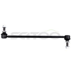 Stabilizer Bar End Link Suspension Kit for Toyota RAV4 (2006–2017)