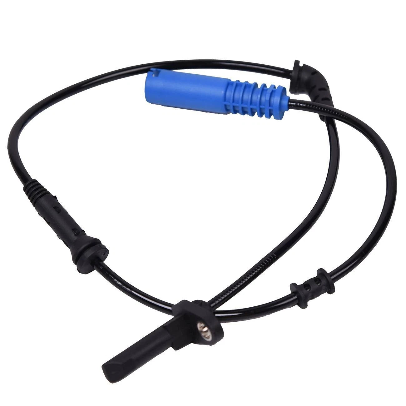 ABS Wheel Speed Sensor for Mini Cooper R55 R56 (2007-2015)