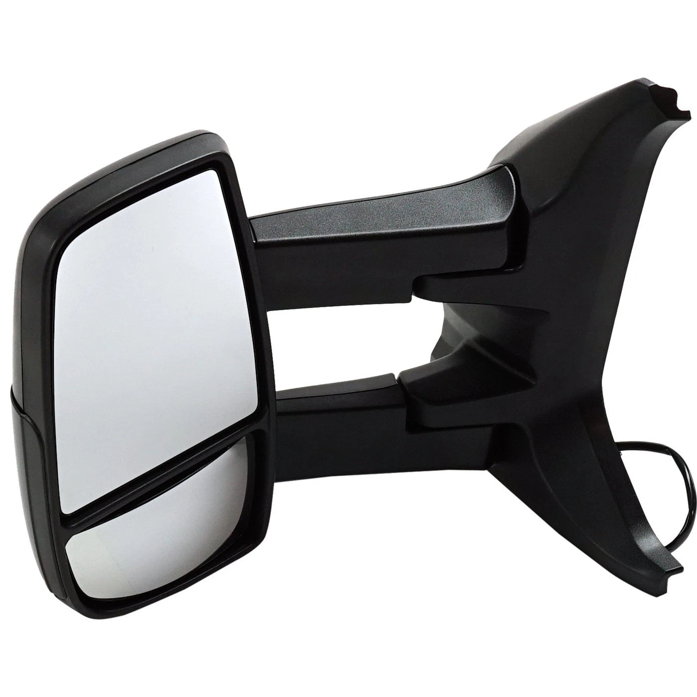 Towing Mirror for Ford Transit-250 (2015–2019) Power Left Side