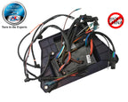 CDI Power Pack for Evinrude Johnson OMC V6 185-250 HP (1993–2000)
