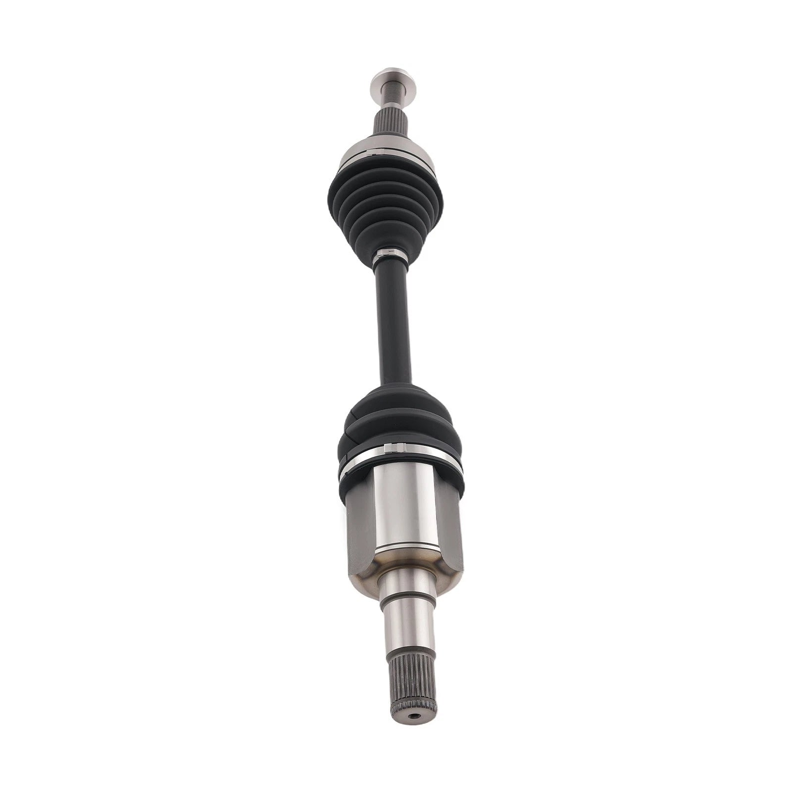 Front Left CV Axle Shaft for Dodge Journey (2008–2017) 3.5L 3.6L