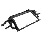 Radiator Core Support Assembly for Hyundai Kona (2018–2021) 64101J9000 HY1225208