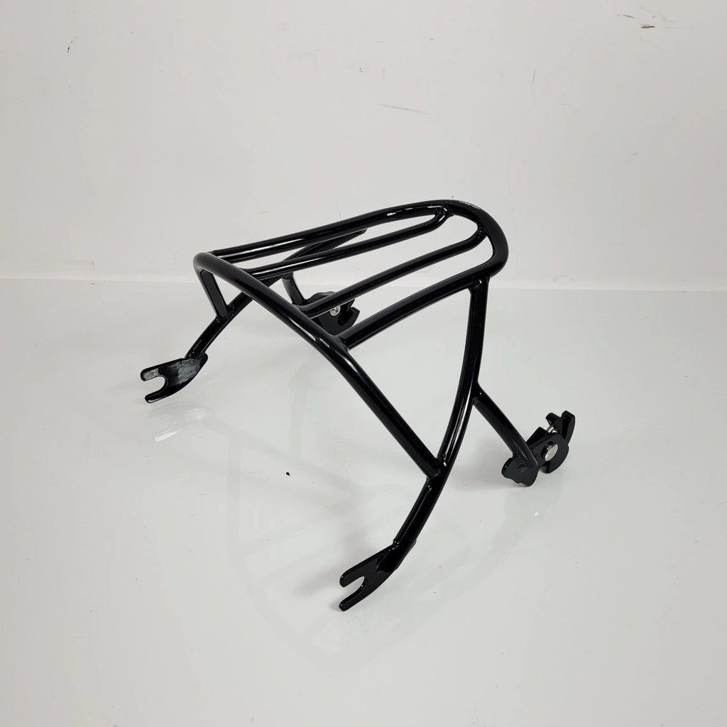 Detachable Luggage Rack for Harley-Davidson Sportster (2004–2022) 53512-07A
